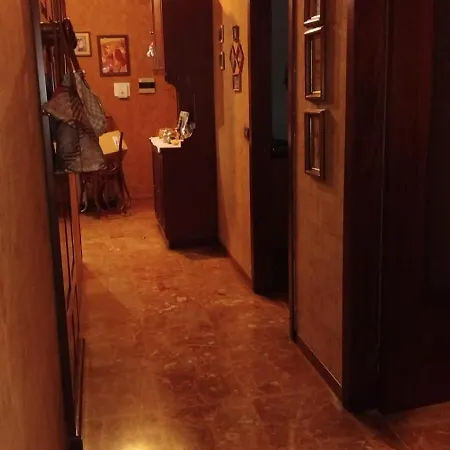 Riva Trigoso 东塞斯特里
