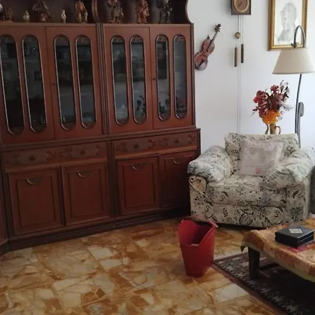 Riva Trigoso 东塞斯特里